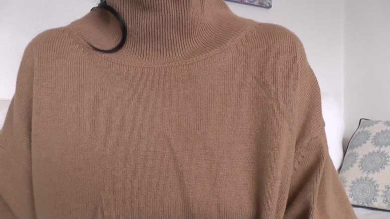 Lady Victoria Valente: 5 dní před vaší svatbou: Taboo Encounter - Splash On My...