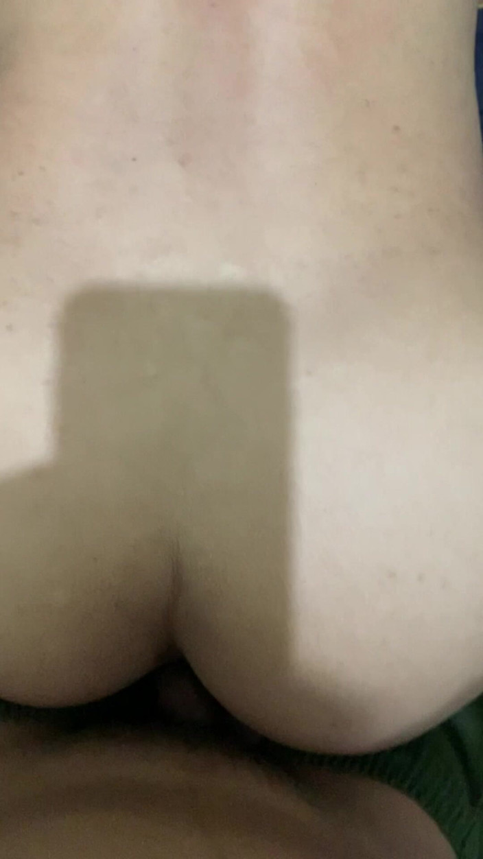 Indo Girl: Odada mastürbasyon