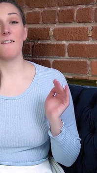 Joi-spel voor koppels - Clara Dee Joi-spel