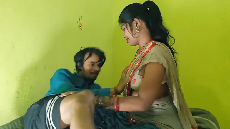 Vija: My Girlfriend in Xvideo HD Videos Super Sex Romance and...