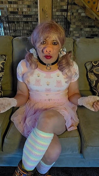 Cerita kencan yang memalukan sama cewek piggy yang menyedihkan