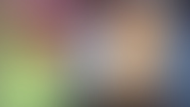 Locked due to age restriction