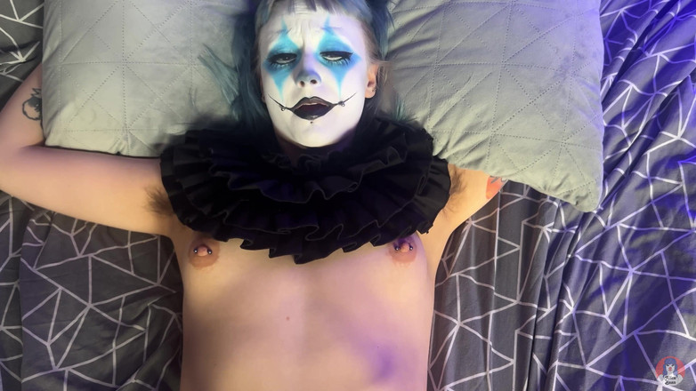 Alice Bean: Neuk me nu