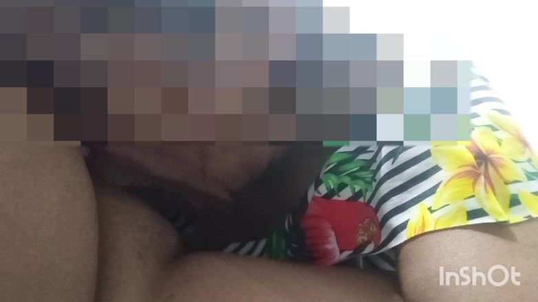 anal_queen_amateur: He Didn't Even Warn Me He Was Going to Ejaculate...