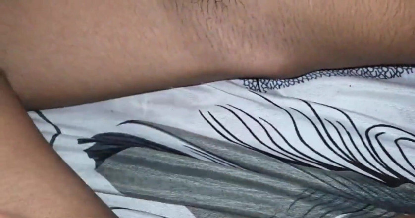 Rajiya: Sexe indien maison