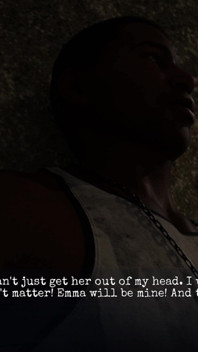 Grenzen Der Moral (teil 23) Von Novel-games - Ehemann Fickt Seine Geile Ehefrau