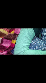 Chica india primera vez follada en la casa del novio en claro audio hindi completo video viral