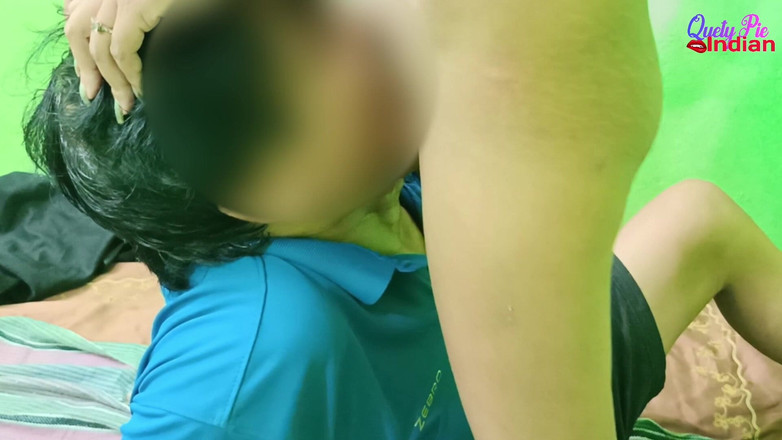 Sir: 18살 학생 찐 인도 처녀 인도 소녀 첫 젖탱이와 보지 사랑 하드코어 애널 핑거링 여친 20