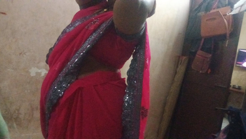My Wife Pundaya Uduthi Download Tamil (Tamil Anti Uma) My Wife Pundaya Uduthi Download Tamil (Tamil Anti Uma)
