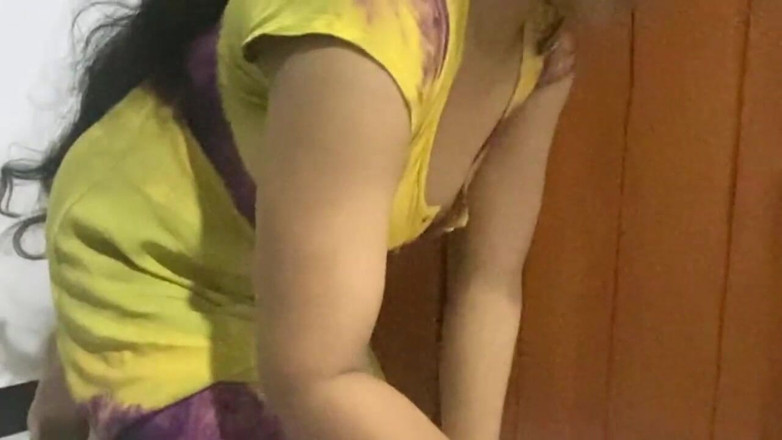 Arabicqueen: Makcik bertuah