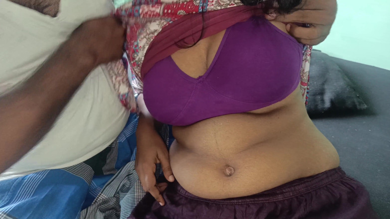 Laxi ammu: Tamil Hot Romance
