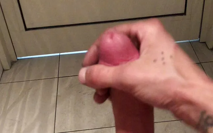 My Big Cock: Dutch big cock