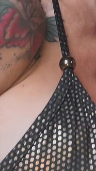 JOI Uwielbienie Mięśni z Angelmuscles