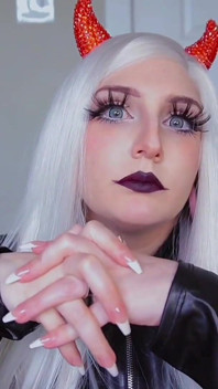 Castration Seduction Part 1