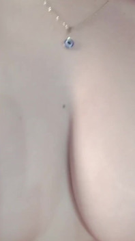 Fresh Video