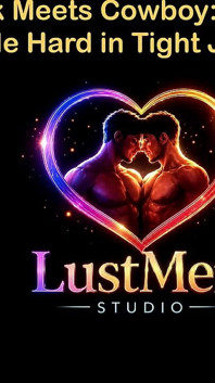 Cerita seks gay audio bahasa Inggris - cowok lakrosse bertemu cowboy: cowok kampus dientot habis-habisan dengan celana jins ketat - bagian 8