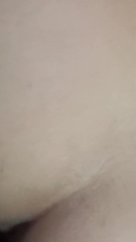 Desi cuckold hardcore erstmals im hotel