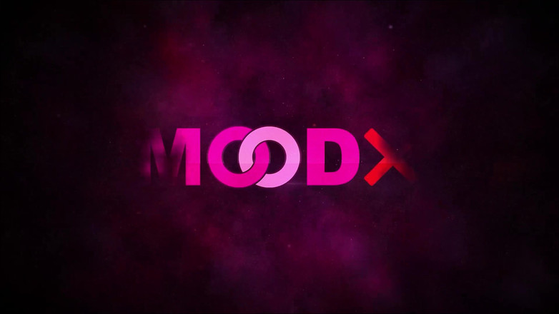 MeetX: Keseronokan kulit senja berkongkek secara langsung dengan tegar penuh