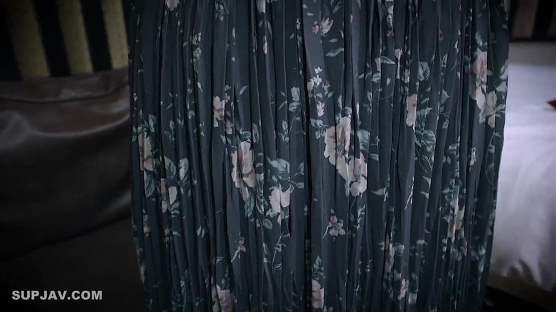 The Sexual Issues: Asijský anděl 22619