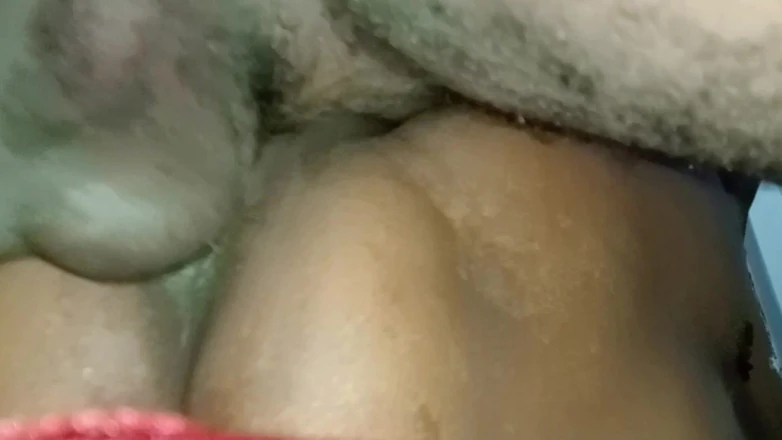 sanpinmoney: Brother-in-law Fucked His Sister-in-law and Water Came Out From Her...