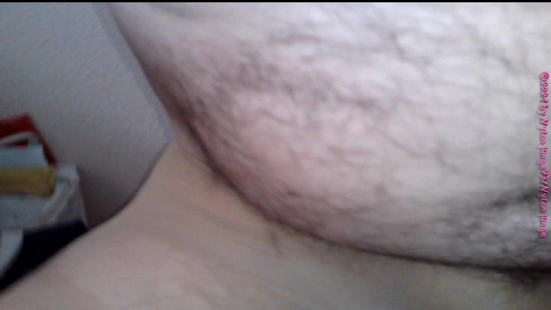 Carmen_Nylonjunge: Miang di kaki anda sendiri ** HD nostalgia **