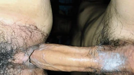 Ripe Teen Flesh - 18 & Creamy: Amateur Cutie Strips Naked for Her First Porn Debut