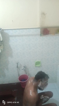 Hornymilf Fucker