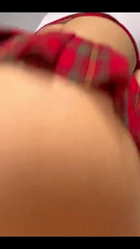 Slutty Student Fucks Her Professor to Get Better Grades