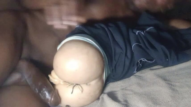 Bangcum8: Žhavý zábavný sex