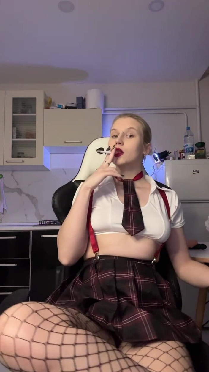 MertyXXX: Cieszę się tym