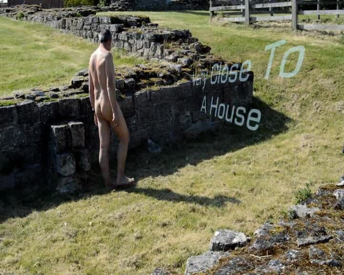 Andy: 友達ビデオミー