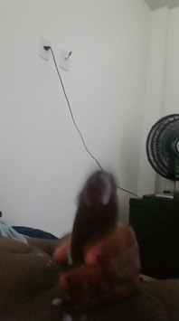 Cum!!