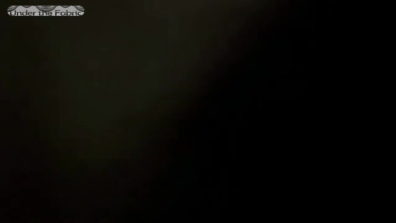 The Sexual Issues: Pure white lingerie angel - bellezza con idolo sopraffatta dalla sensibilità,...