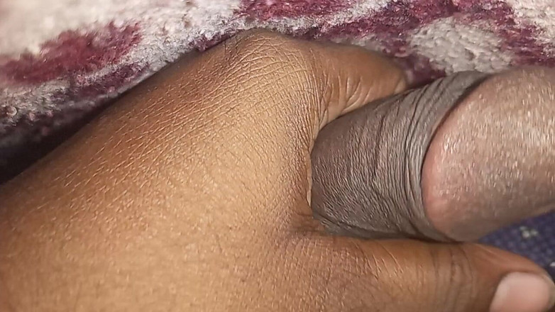 Hungry cliff: Desi Dick