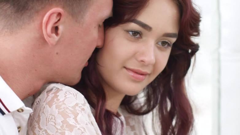 Blazing Teens: Tight Ass Worshippers