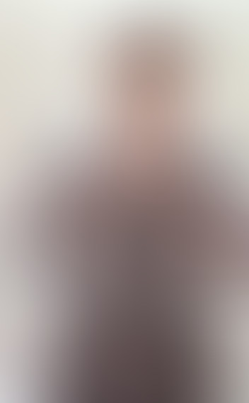 Locked due to age restriction