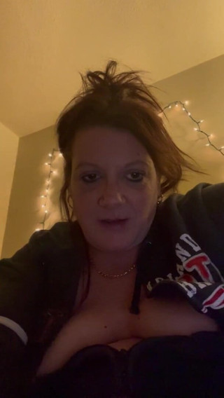 Just69: Sexxxy