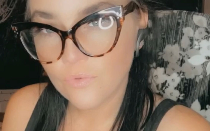 Miss Sarah Mae: Joi diversão com Senhorita Sarah Mae