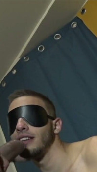Kevin, gut gegründet von Viktor Om