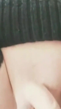 대박 젖가즘