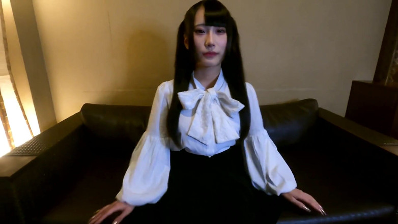 Asian cutie: Asian Angel 21818