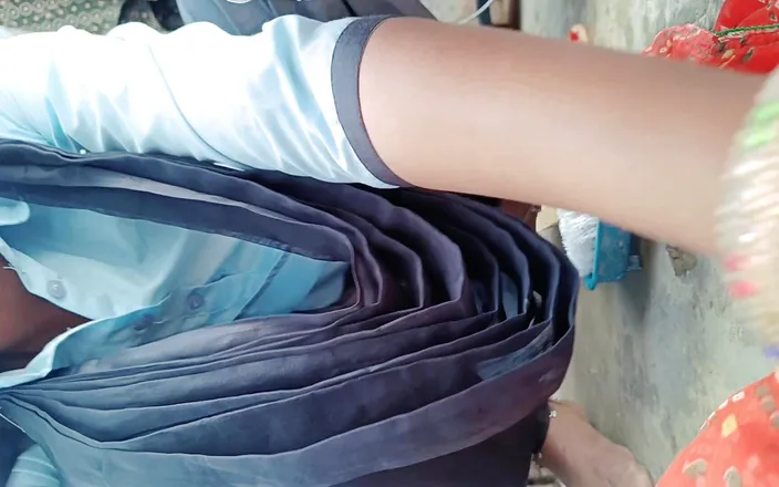 Rakul008: Viral Leaked Mms Hot Indian Bath!! College Girl Viral Mms....