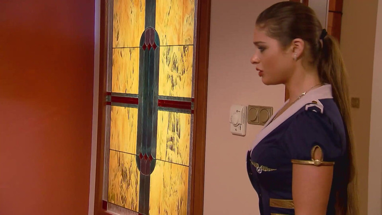 German Full Movies: ミリオネア2 - フルムービー