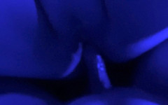 Betty Wet und Rick Dick: MILFka s horkým velkým zadkem ošukaná zezadu