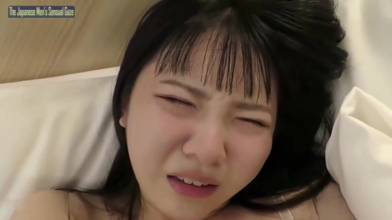 What type of JAV do you like: Prima filmare privată: pasul ei îndrăzneț în călduri intense - a doua jumătate