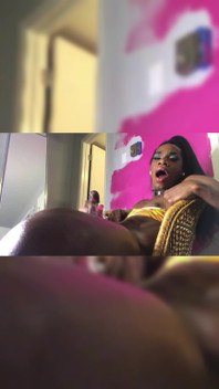 2019 Compilation Di Sborra (teaser)
