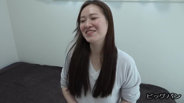 Asian cutie: Azjatycki anioł 6435
