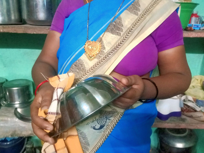 Priyanka314: Indian Beautiful aunty pussy hardcore