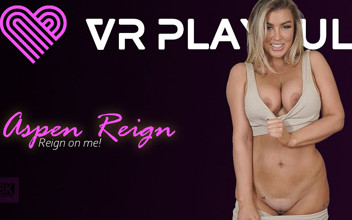 VRPlayful