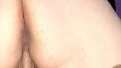 Sexy Big Ass Fucking